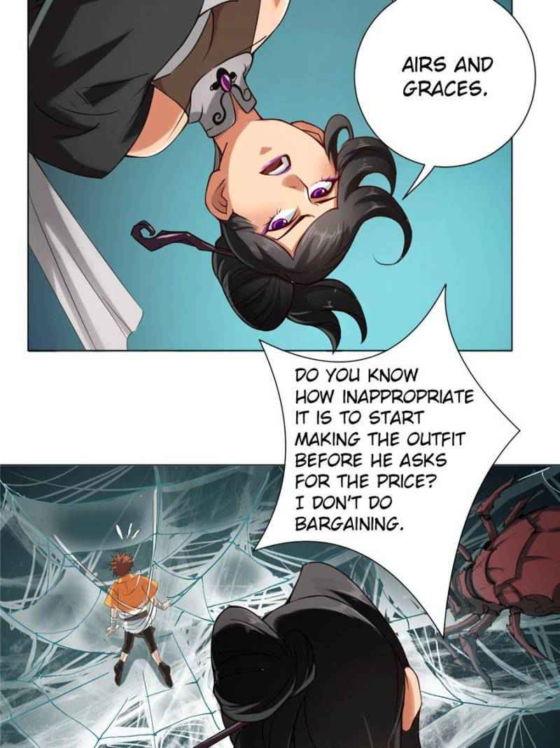 27