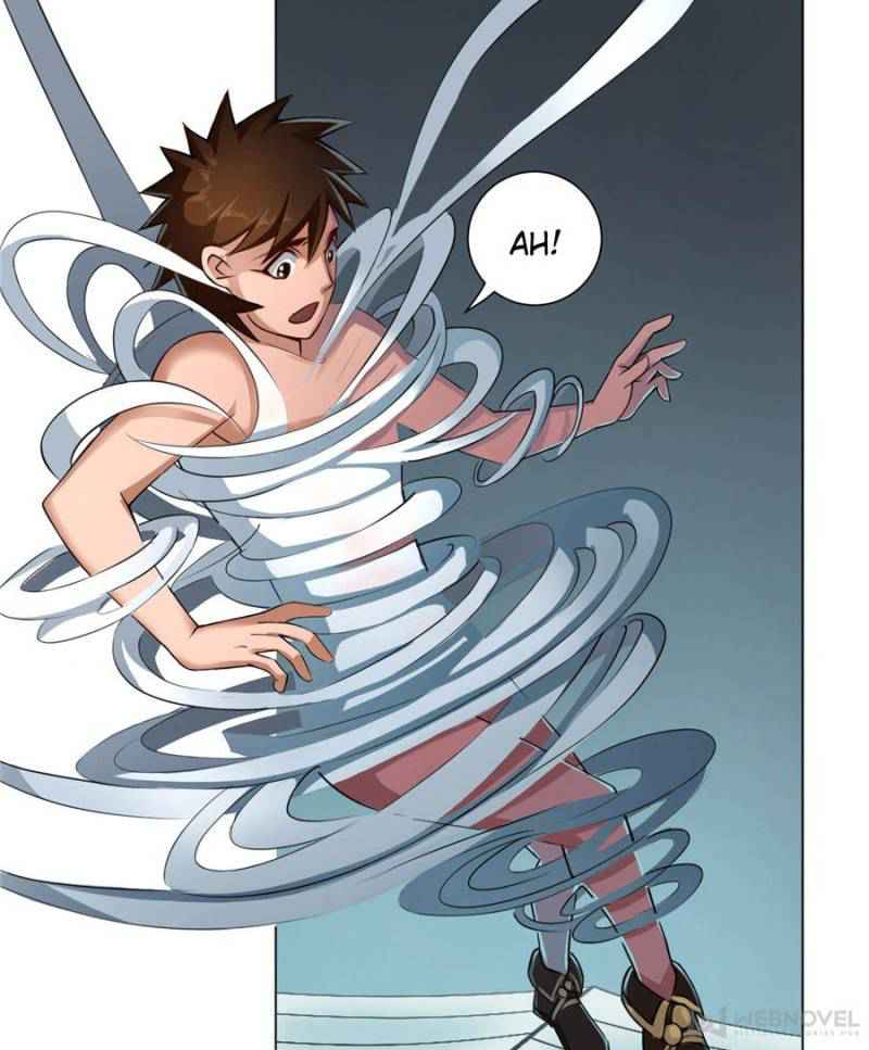47