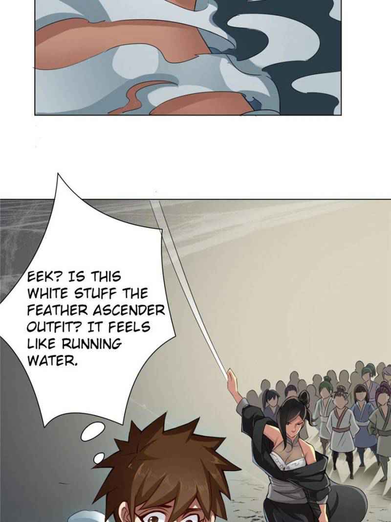 52