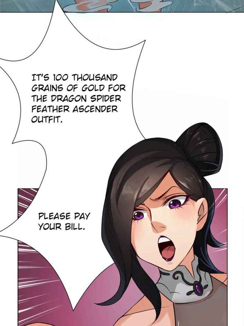 54
