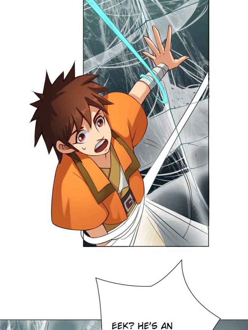 29