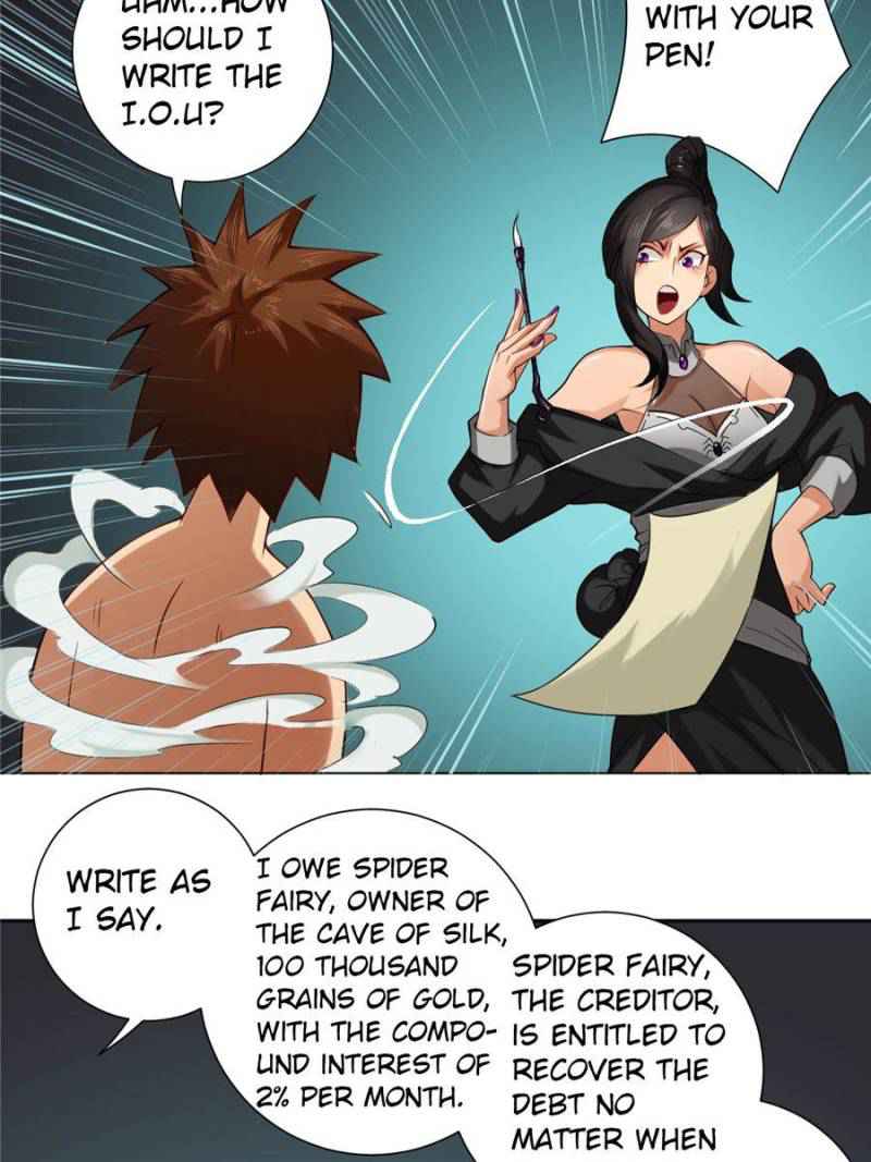 28