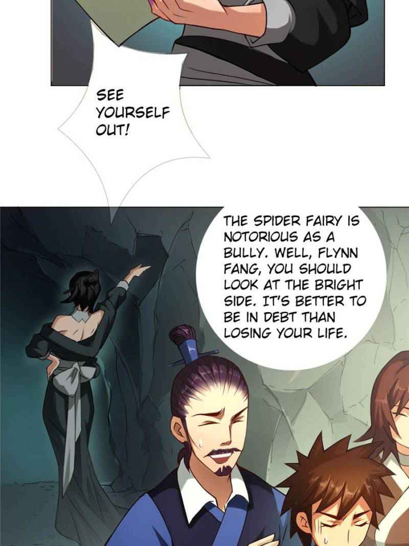 34