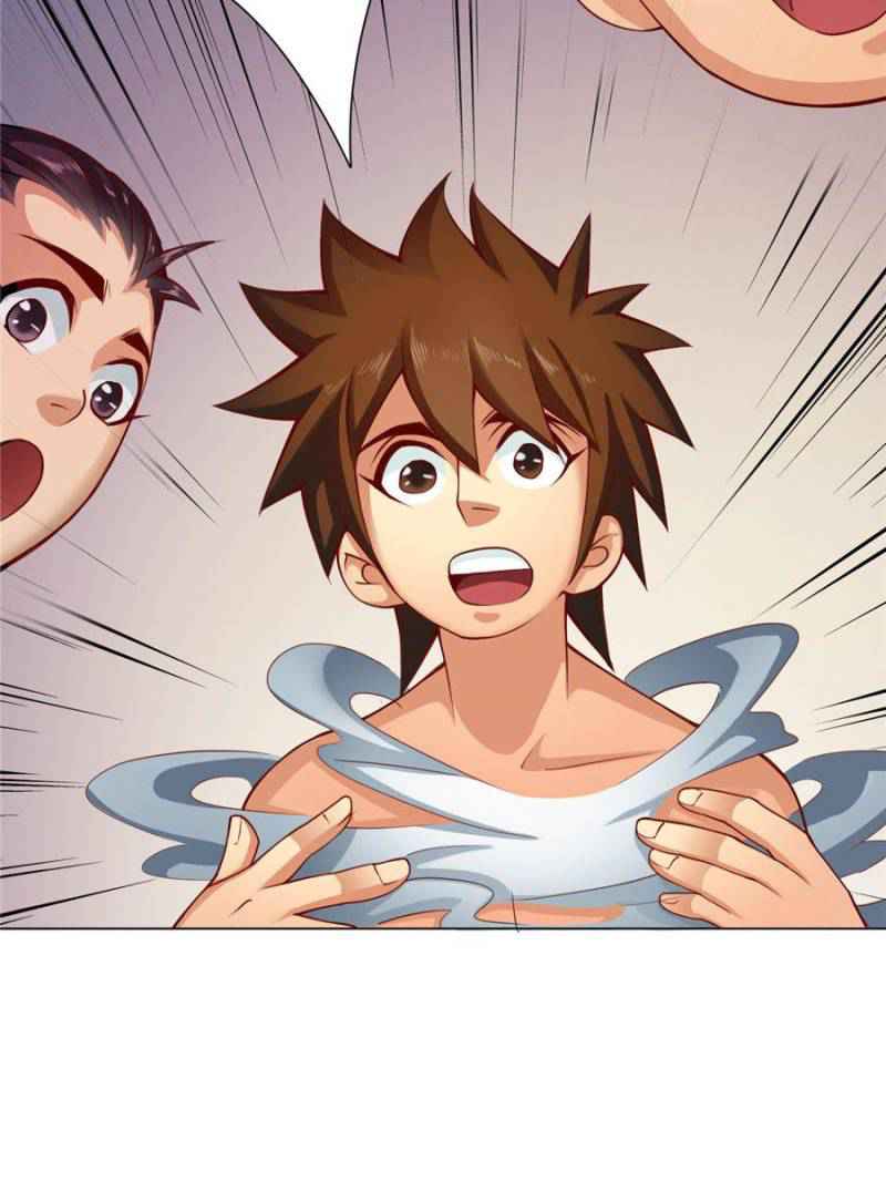 49