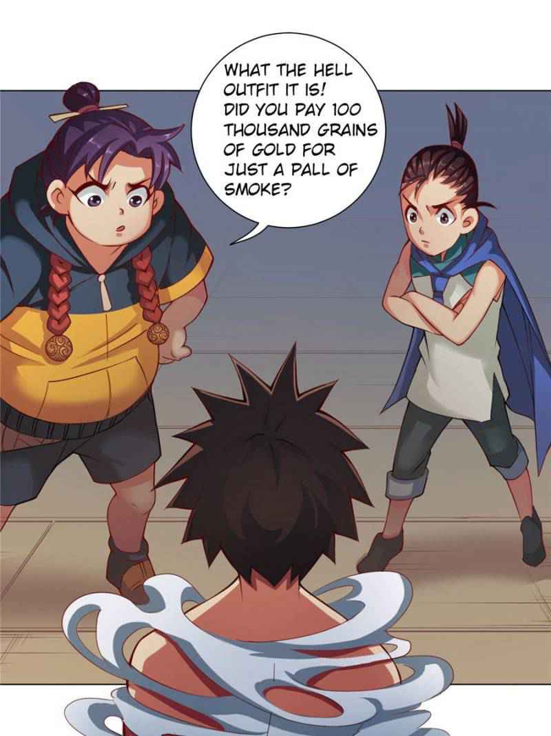 39