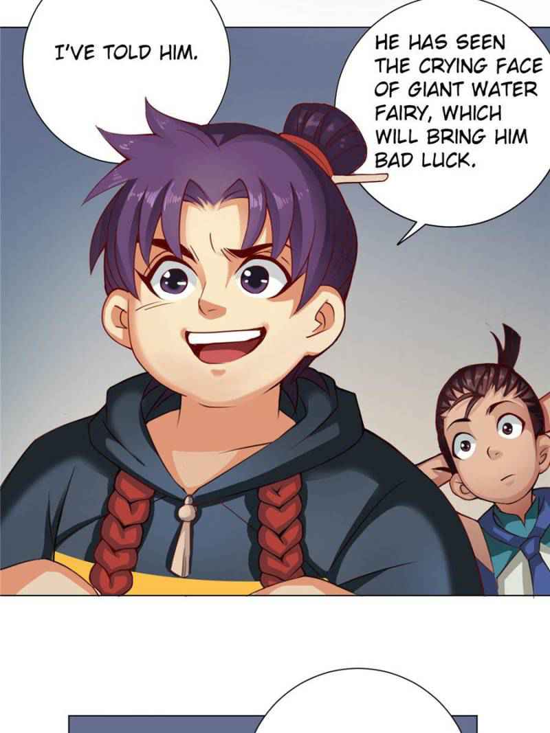 42