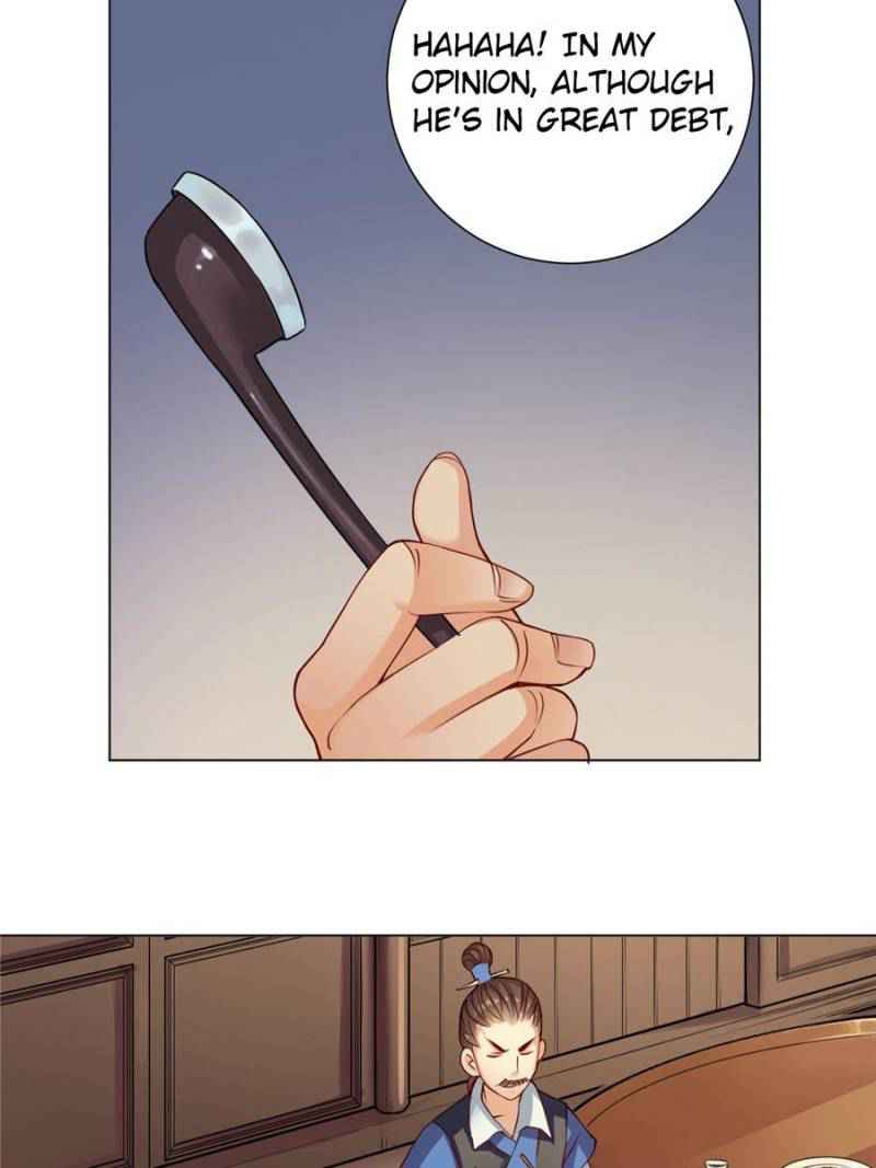 43