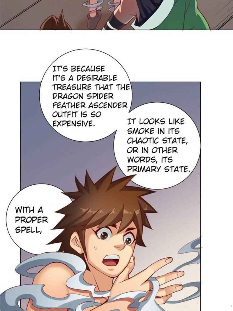 46