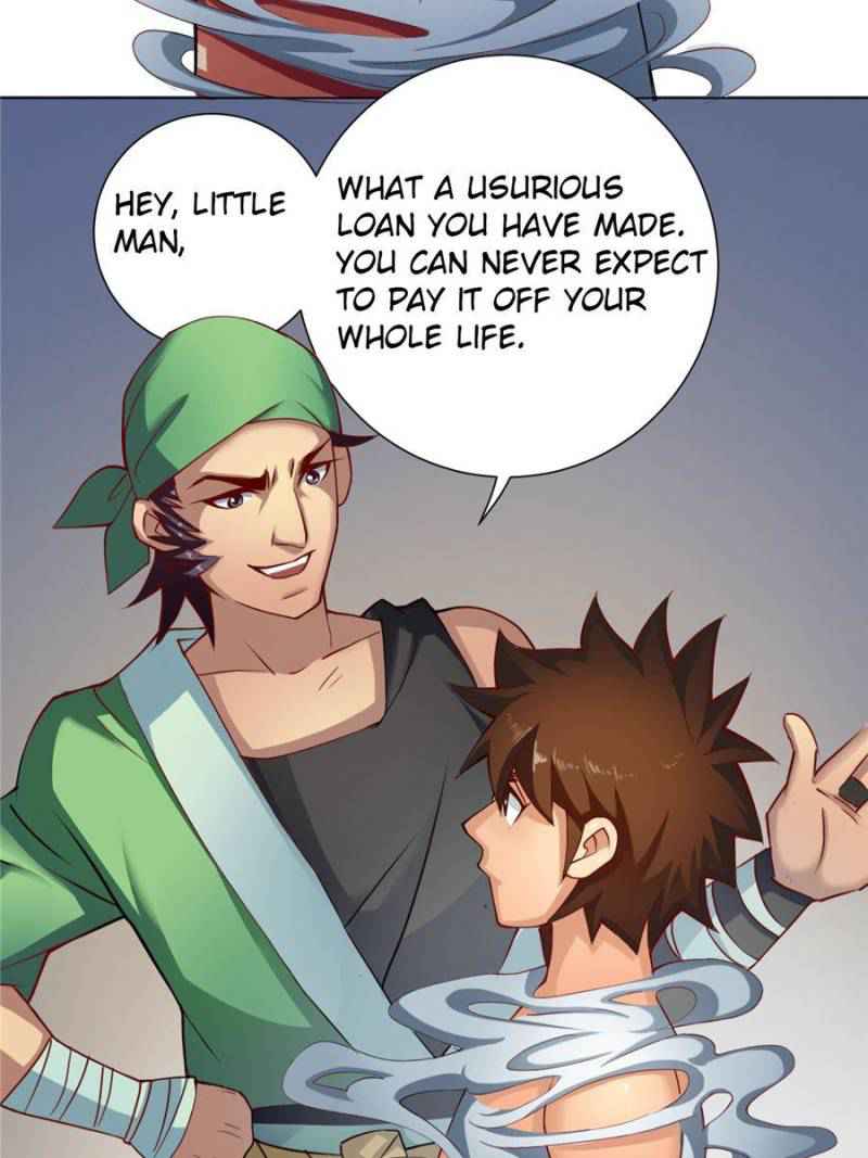 40