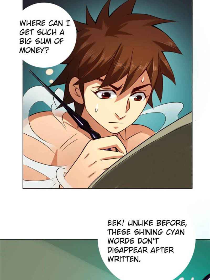 31