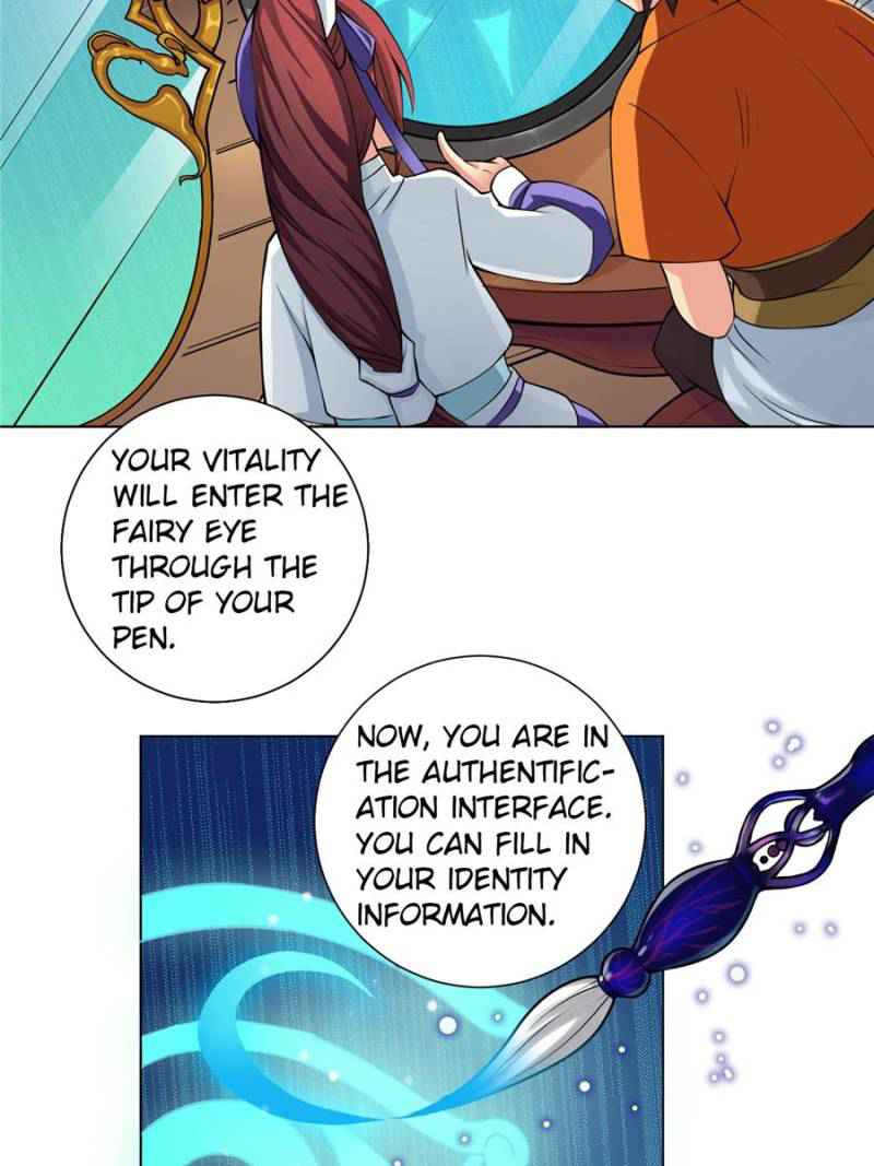 38