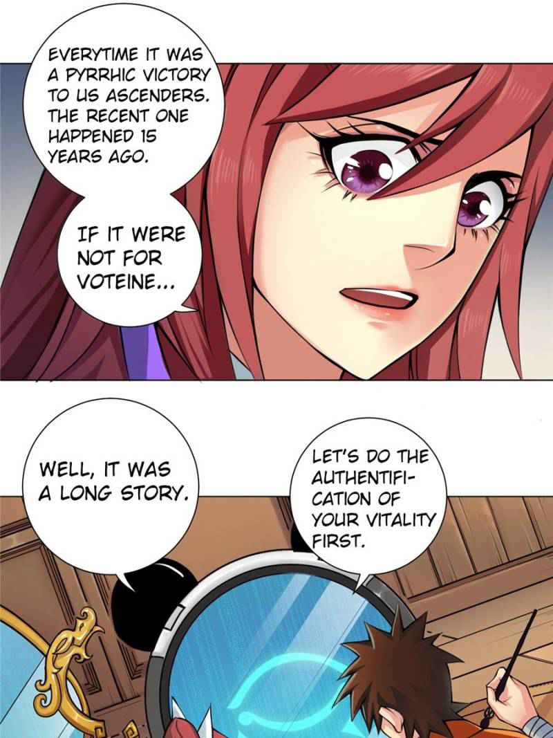 37
