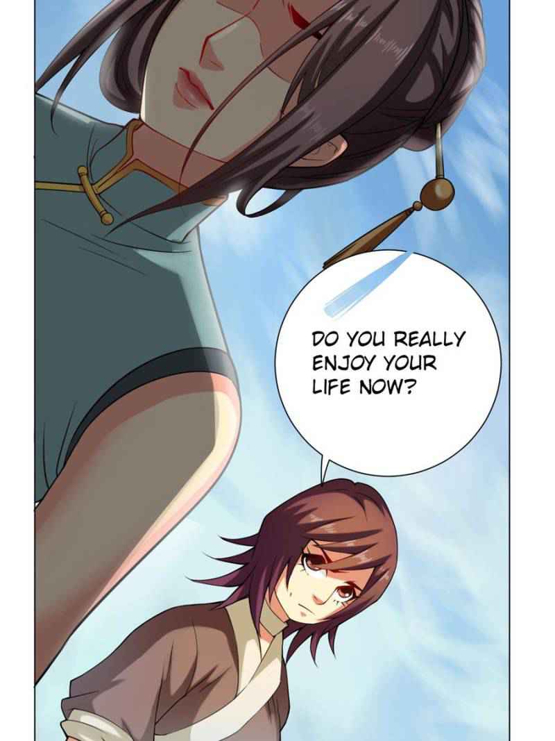46