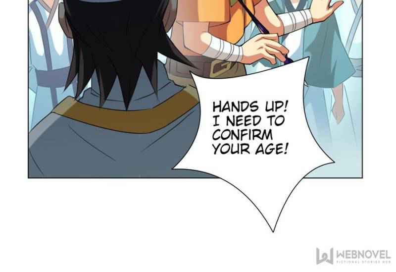 48