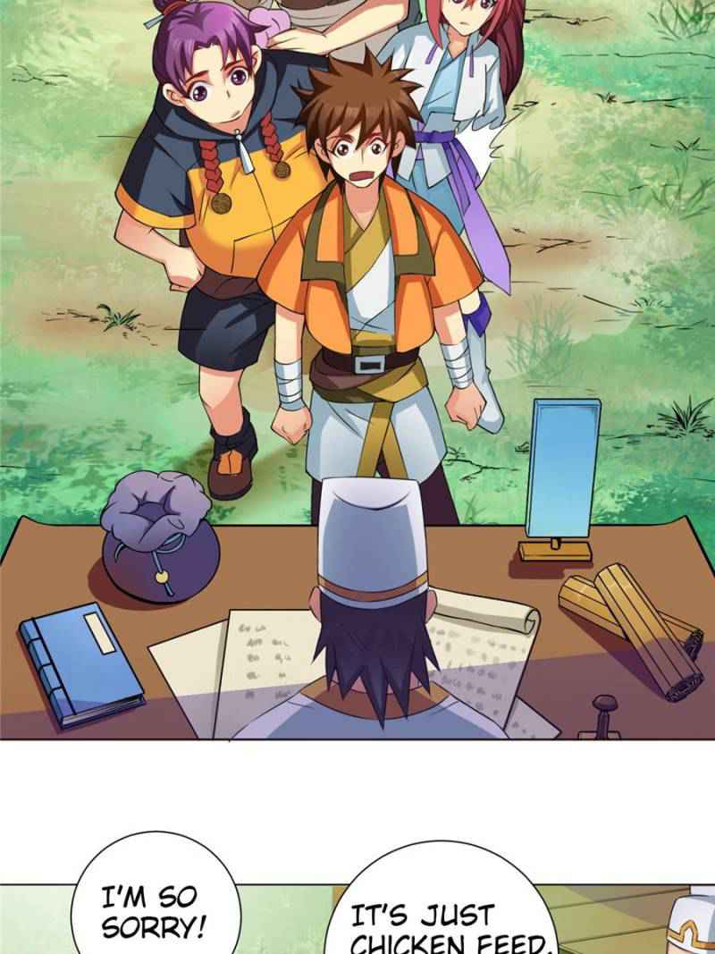 26