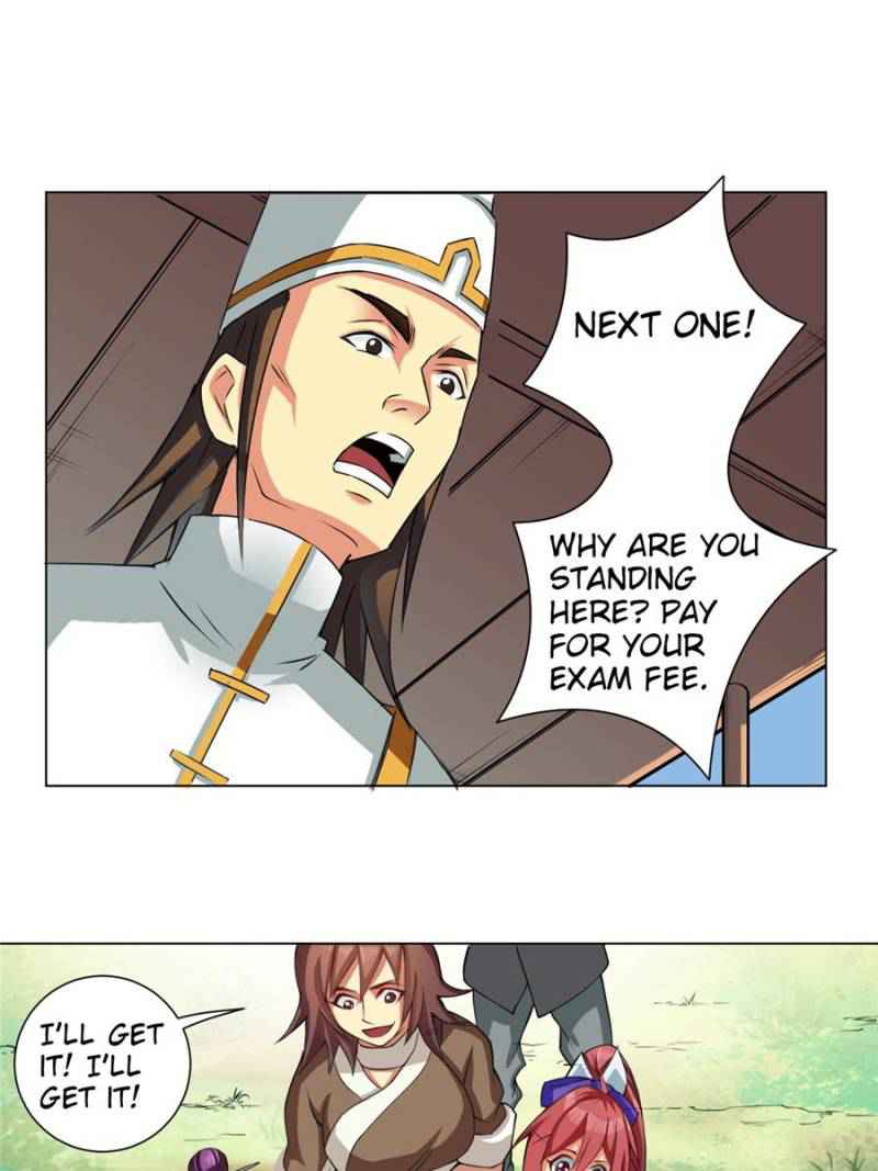 25