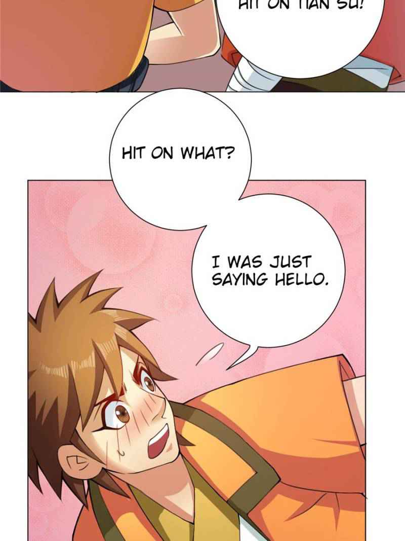 34