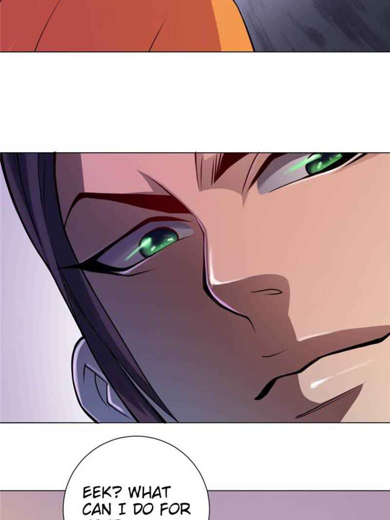28