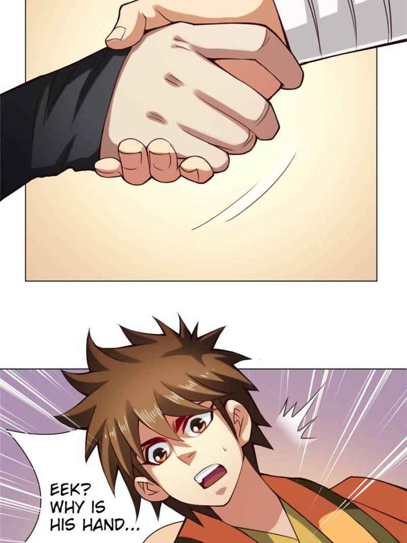 37