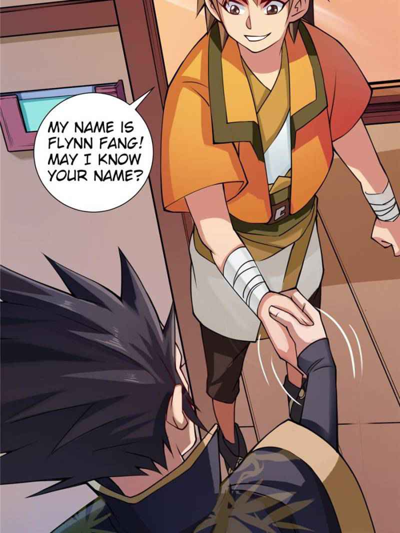 34