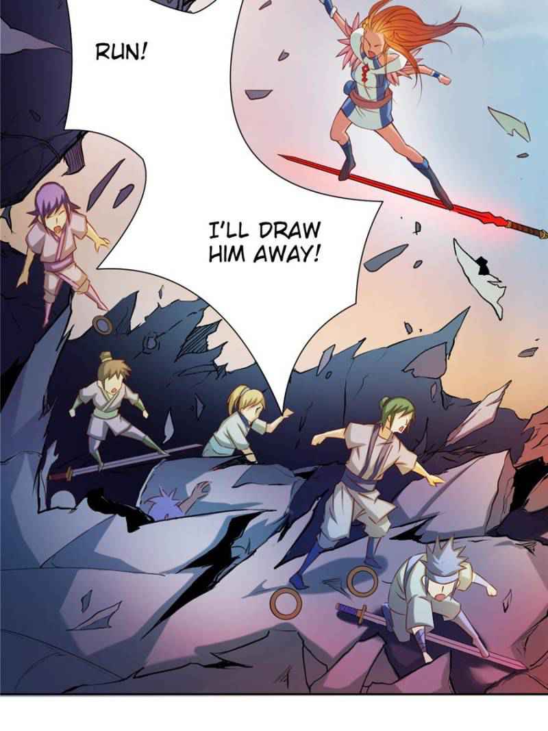 34