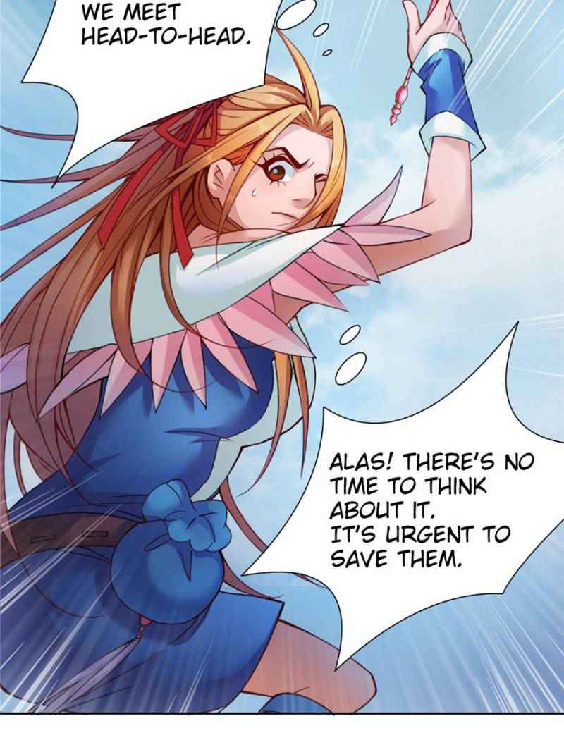 29