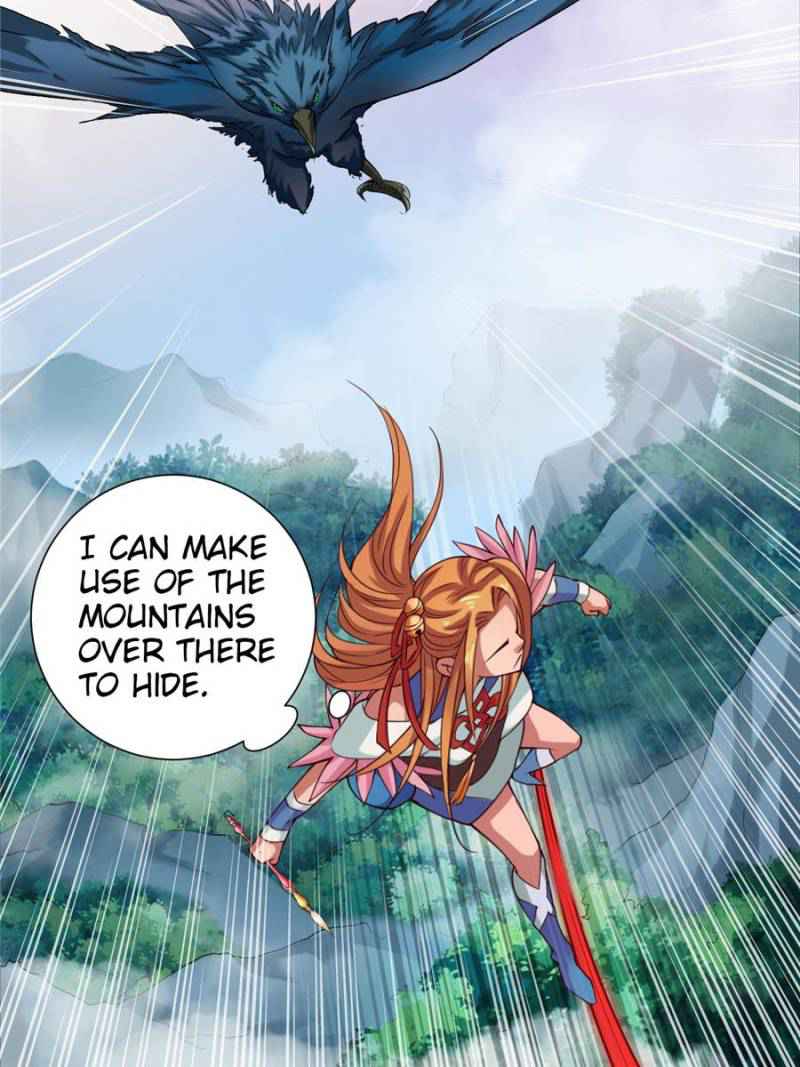 40