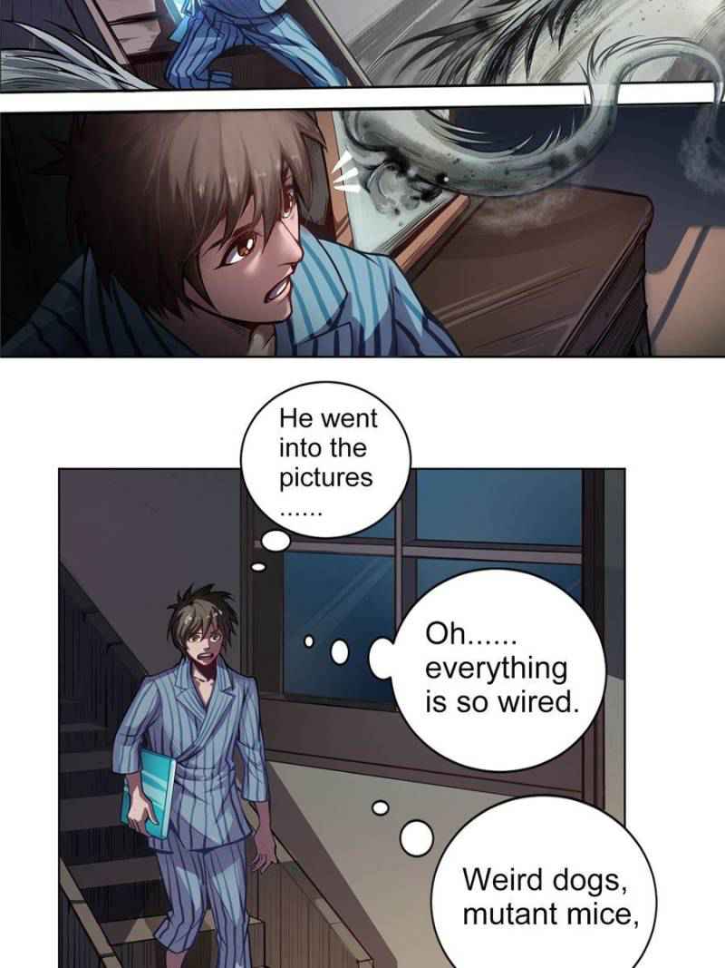 25