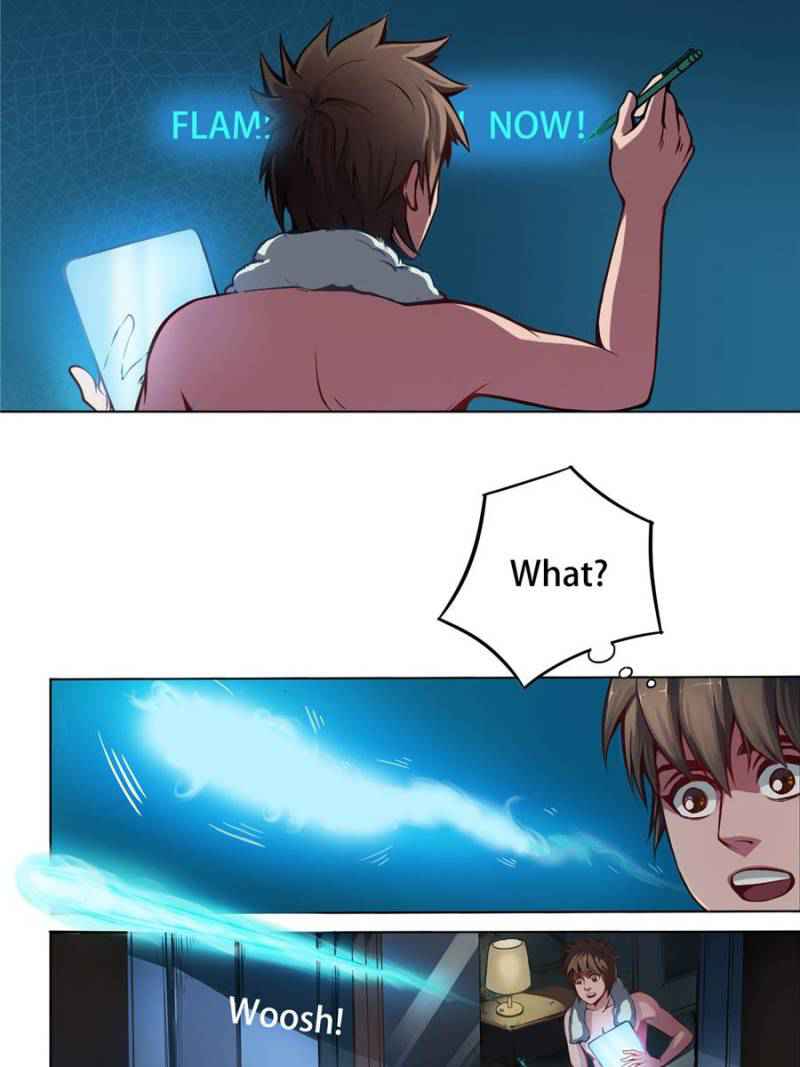 42