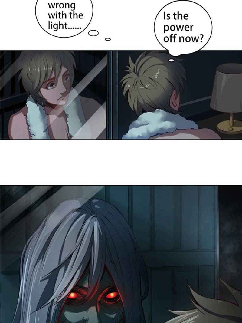 48