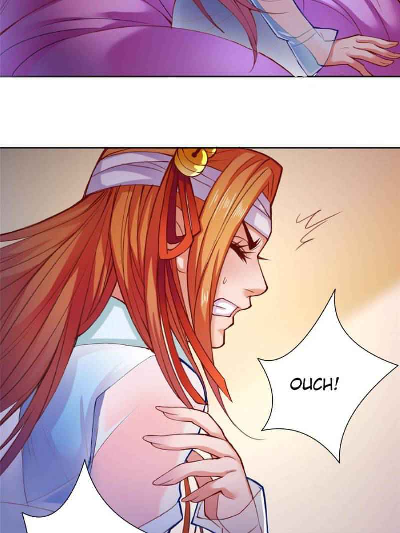 38