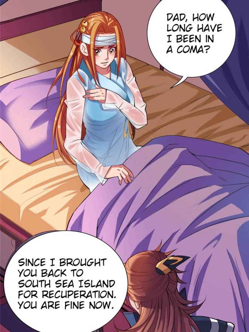 28