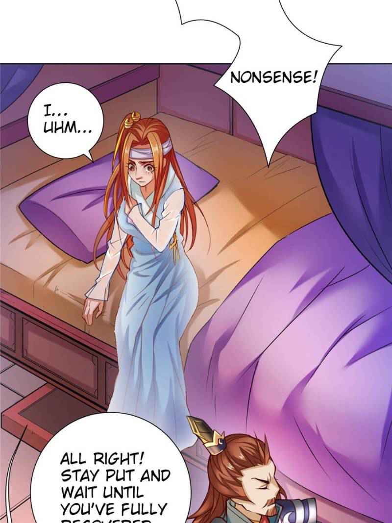44