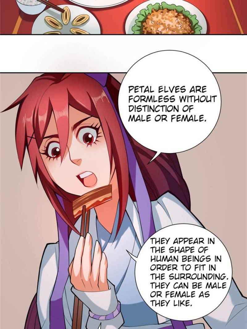 38