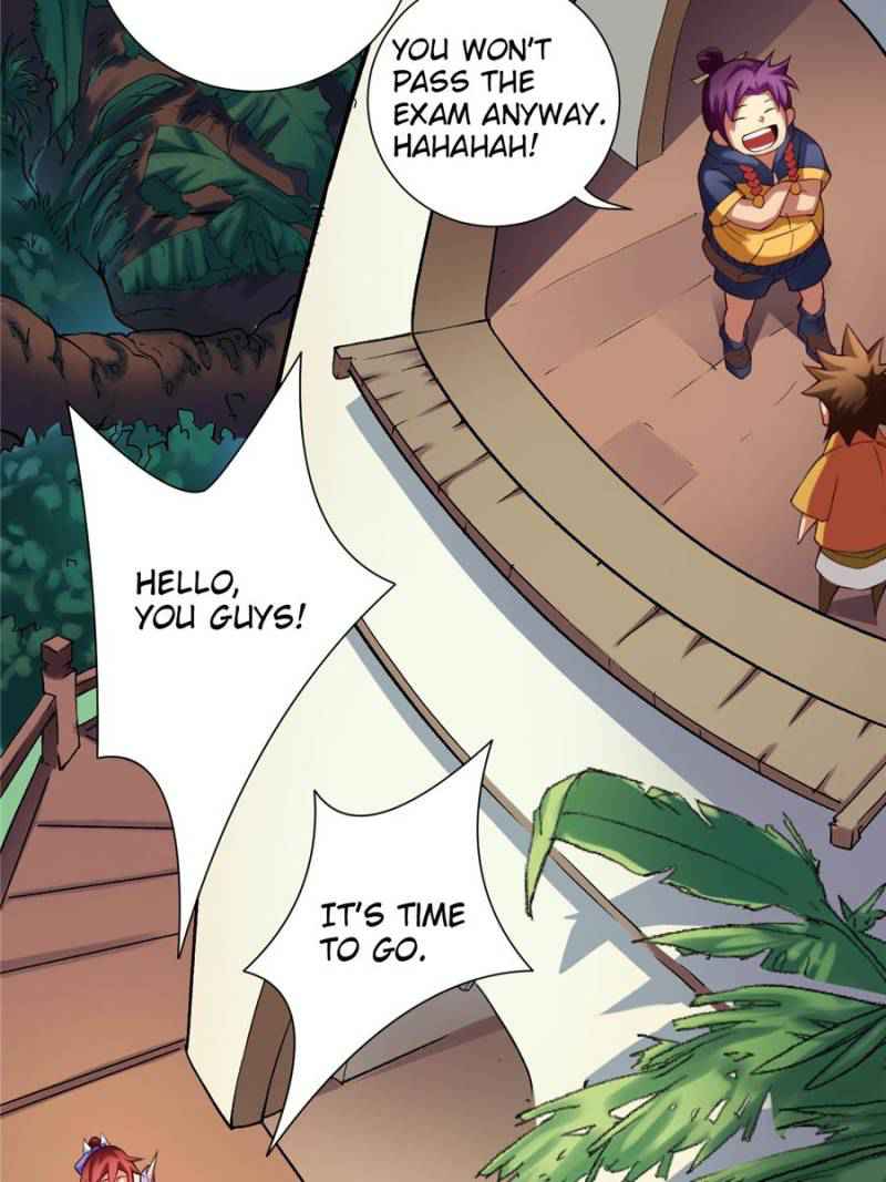 19