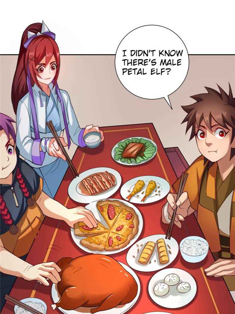 37