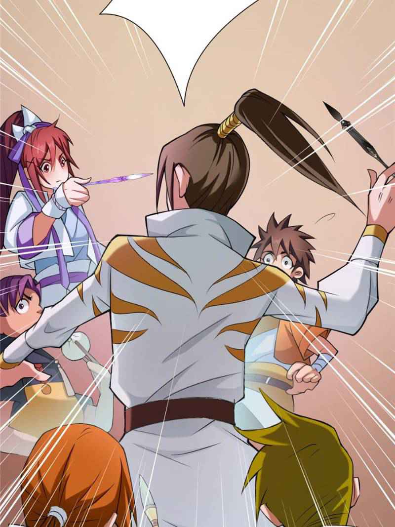 34