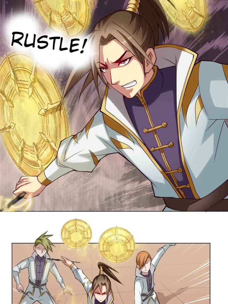 37
