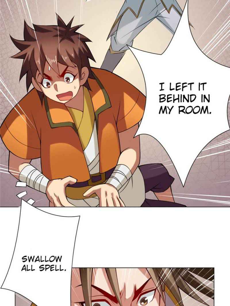 42