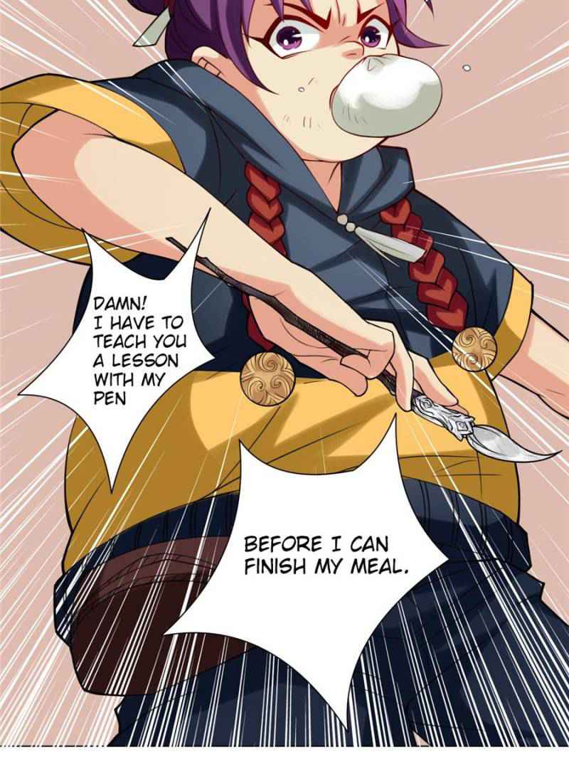 40