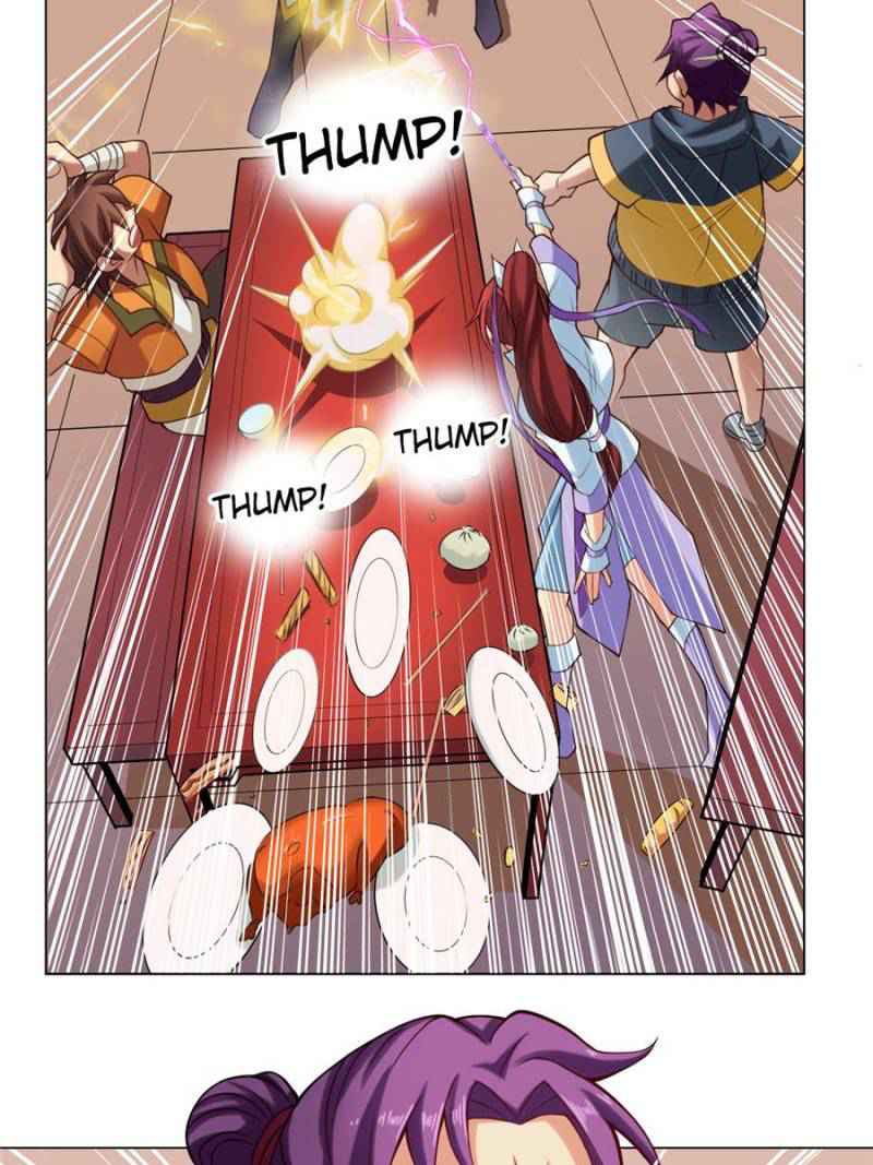 39