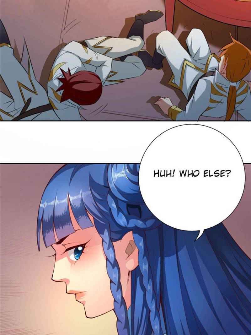 25