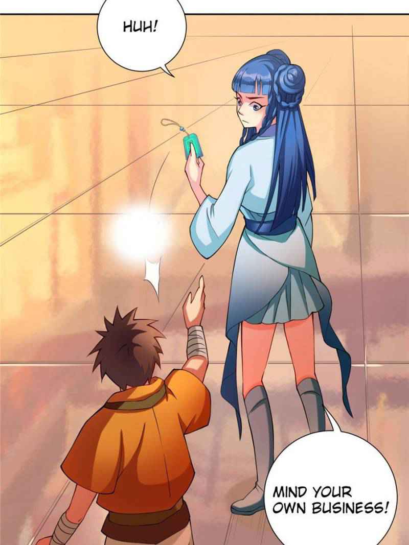 40