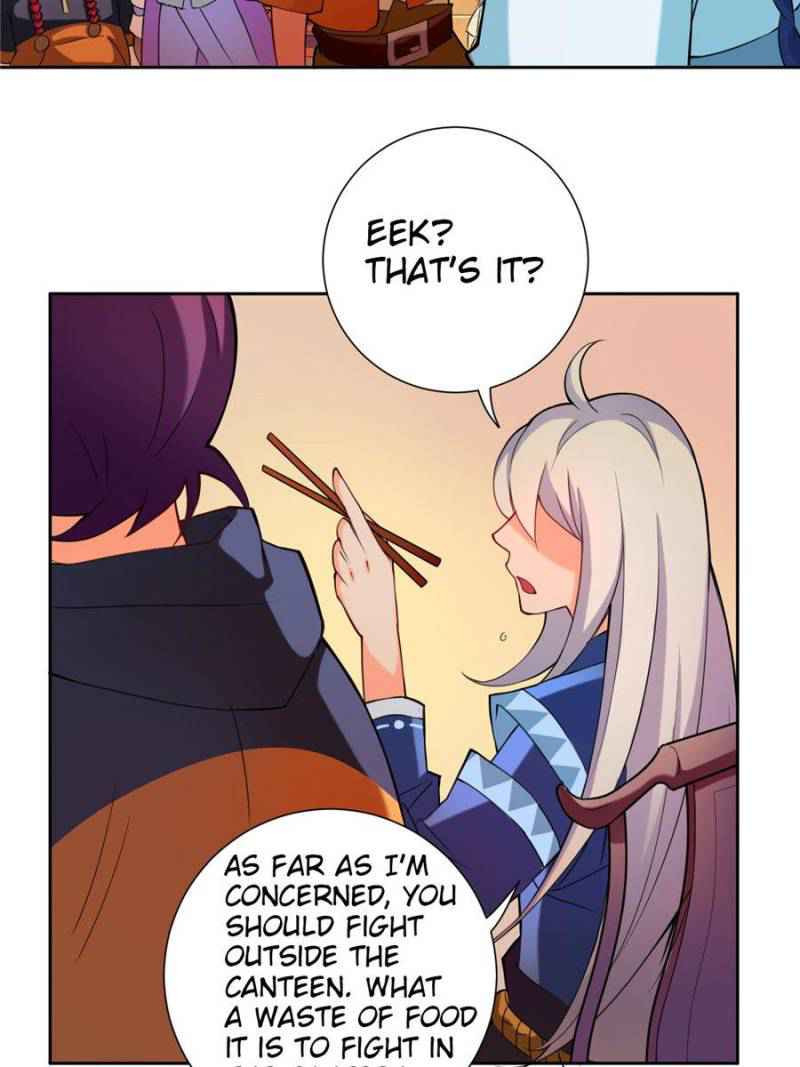 43