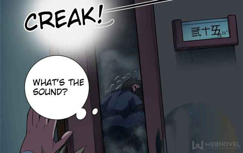 47
