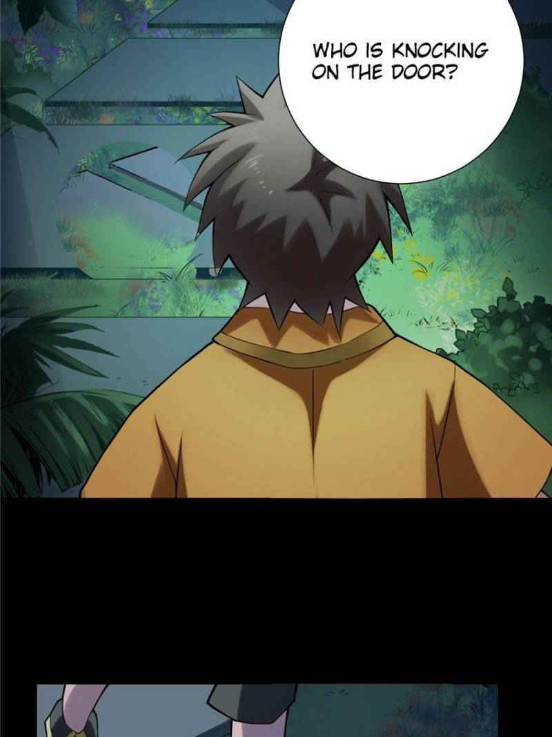 45