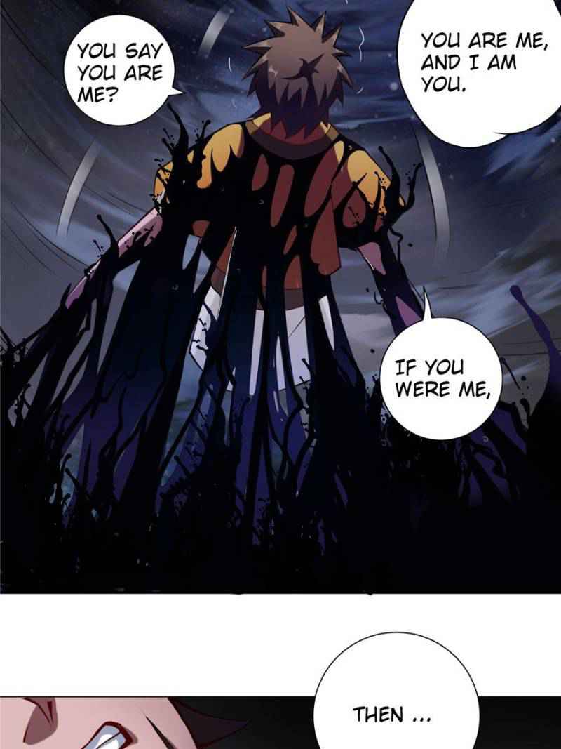 46