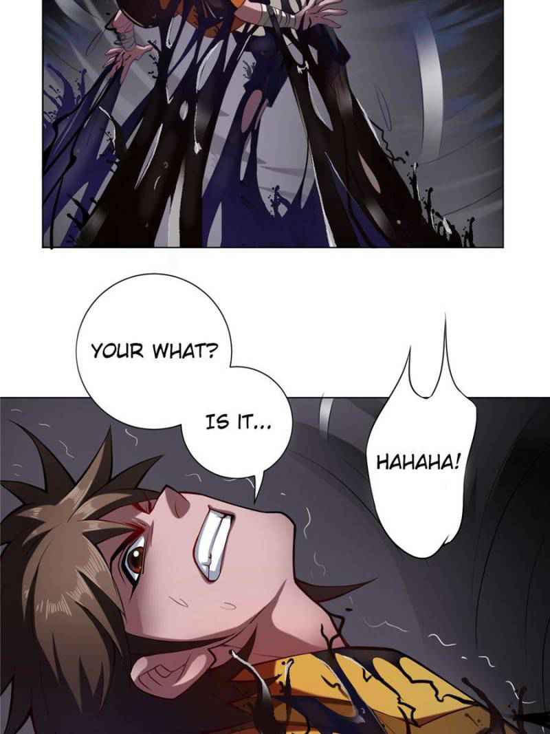 43