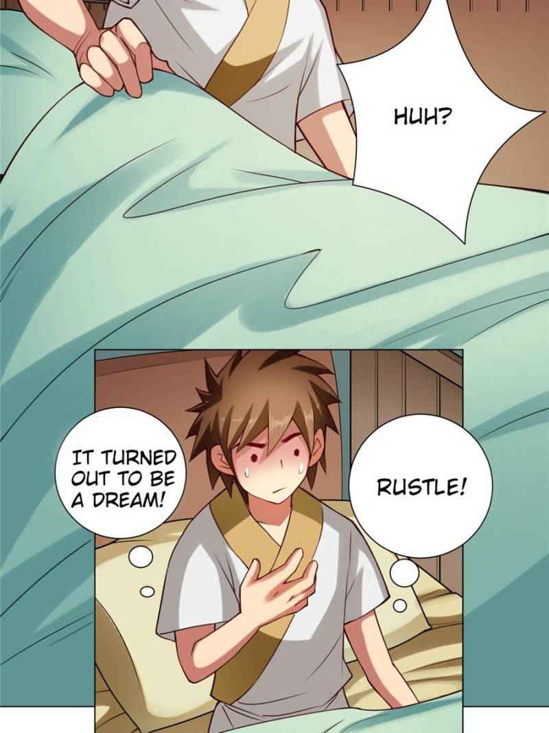 43