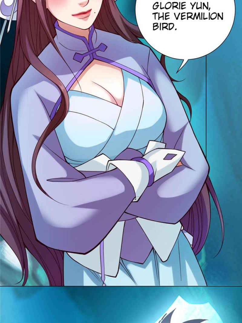 55